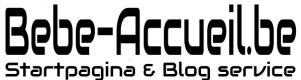 Bebe-accueil-logo