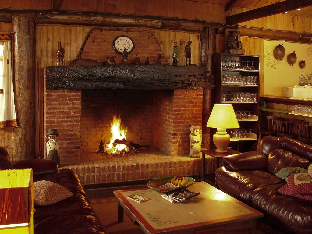 fireplace, living room, fire-1741208.jpg