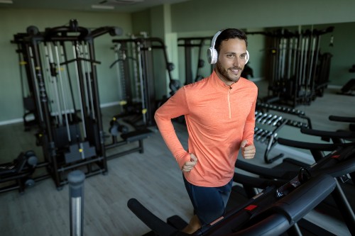 Voldoende warm water voor iedere sporter: Frits kiest voor een 200 liter boiler van Warmteshop